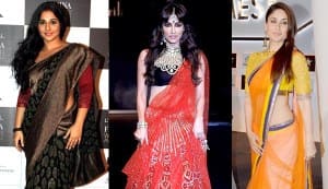 Chitrangda Singh wants to be Begum Sumroo!