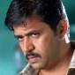 Arjun’s ‘Maasi’ lands in&nbsp;trouble