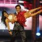 JHALAK DIKHHLA JAA 5: Talat Aziz turns&nbsp;Don!