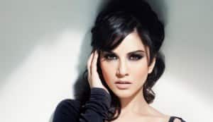 Sunny Leone’s look in ‘Jism 2′: Nothing hot about it!