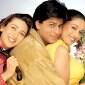 DIL TO PAGAL HAI: Heart is&nbsp;mad