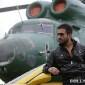 Does ‘Agent Vinod’ deserve a sequel? That too in&nbsp;3D?