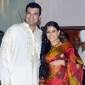Vidya Balan marries Siddharth Roy Kapur: view pics and&nbsp;video!