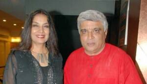 Bollywood joins Anna Hazare’s fight against corruption