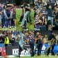 Shahrukh Khan celebrates KKR’s entry in IPL finals with a&nbsp;cartwheel!