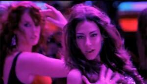 Who’s Saif Ali Khan’s new girl?
