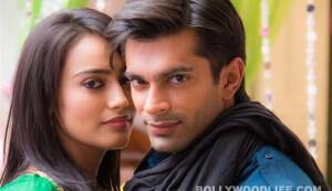Qubool Hai: Why won’t Asad say he loves Zoya?