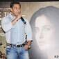 Salman Khan flatters Katrina&nbsp;Kaif