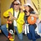 Boman Irani-Shahrukh Khan to star in Farah Khan’s Happy New&nbsp;Year?