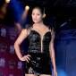 Does Poonam Pandey need a&nbsp;stylist?