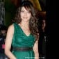 Bipasha Basu is hunting for her Mr&nbsp;Right!