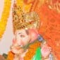 Ganesh Chaturthi songs: Bollywood’s&nbsp;best