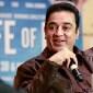 Kamal Haasan to launch Mani Ratnam’s&nbsp;son