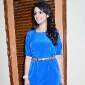What makes Parineeti Chopra a&nbsp;success?