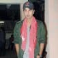 Ranbir Kapoor will act shameless in Abhinav Kashyap’s&nbsp;Besharam