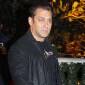 Salman Khan in fresh trouble over blackbuck&nbsp;case