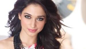 Tamannaah: Sajid Khan never mentioned Sridevi’s name on the Himmatwala sets!