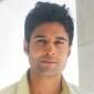 Rajeev Khandelwal to host an international car&nbsp;show