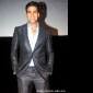 Akshay Kumar: Comedy is tougher than&nbsp;action