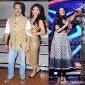 Nach Baliye 5: Akshay Kumar, Ajay Devgn, Kajal Aggarwal have&nbsp;fun