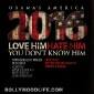 Anti-Obama film made by Indian-American collects US$10.3 million at US box&nbsp;office