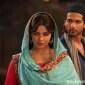 TERI MERI KAHAANI quick movie review: Interesting, but&nbsp;slow!
