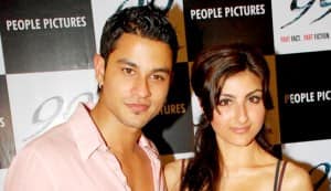 Soha Ali Khan: I find it extremely difficult to say the word ‘sorry’