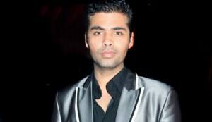 Amitabh Bachchan will love this ‘Agneepath’: Karan Johar