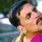 ROWDY RATHORE song: Akshay Kumar, Sonakshi Sinha get rowdy in ‘Dhadang&nbsp;dhadang’