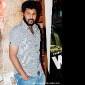 Prabhu Deva, happy&nbsp;birthday