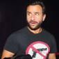 What’s Saif Ali Khan up&nbsp;to?