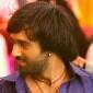 BITTOO BOSS Quick movie review: Barely average&nbsp;fare!