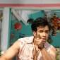 Will Tusshar Kapoor be a good&nbsp;baddie?