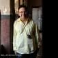 Shahrukh said do what you want: Roshan&nbsp;Abbas