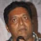 Is Prakash Raj turning over a new&nbsp;leaf?
