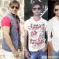 Sachin Tendulkar retires from ODI: Bollywood stars tweet&nbsp;farewell!