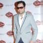 Priyanka Chopra, John Abraham, Abhay Deol, Rahul Bose, Milind Soman….who has the greenest&nbsp;heart?