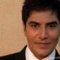 Sanil Sodhi arrested for sending nude photos to a lady&nbsp;friend