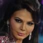 Rakhi Sawant meets a bolder&nbsp;woman!