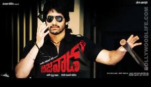 Naga Chaitanya’s ‘Bejawada’ to release on Nov 3
