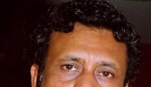 Warning! Anubhav Sinha to produce horror franchise