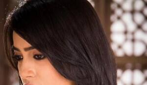 Qubool Hai: Will Tanveer kill Zoya?
