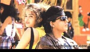 Raksha Bandhan songs: Which one is your favourite?