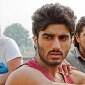 Did Arjun Kapoor bag ‘Ishaqzaade’ via&nbsp;Facebook?