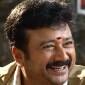 Jayaram, Kamal team up&nbsp;again