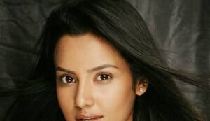 Priya Anand in ‘Viswaroopam’?