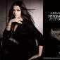 Aishwarya Rai Bachchan’s new Kalyan Jewellers ad: Elegance is the&nbsp;word