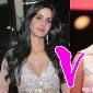 Katrina Kaif vs Kareena Kapoor: New endorsement&nbsp;war!