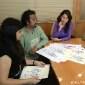 Madhuri Dixit-Nene begins work on Gulab&nbsp;Gang