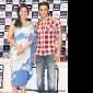 Ranveer-Sonakshi to star in Yash Raj&nbsp;film